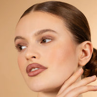 Lip Liner - Dusty Mauve