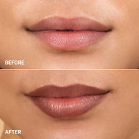 Lip Liner - Dusty Mauve