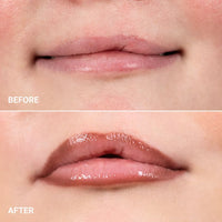 Lip Liner - Dusty Mauve