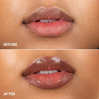 Lip Liner - Dusty Mauve