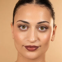 Lip Liner - Plum Smoke