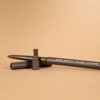 Lip Liner - Plum Smoke