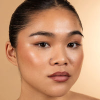 Lip Liner - Rosewood