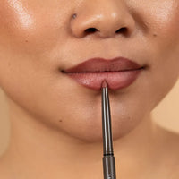 Lip Liner - Rosewood
