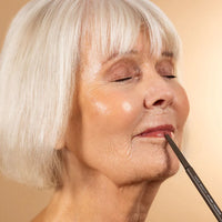 Lip Liner - Rosewood