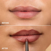 Lip Liner - Rosewood