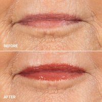 Lip Liner - Rosewood