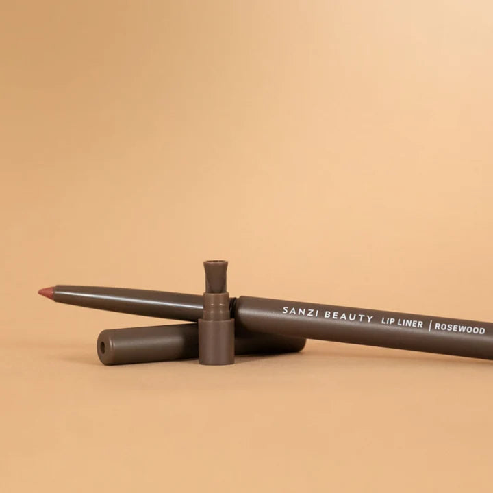 Lip Liner - Rosewood