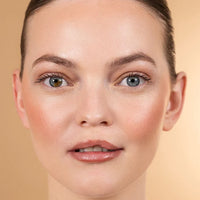 Lip Liner - Toffee
