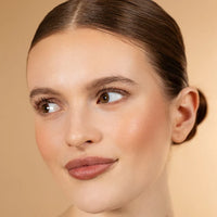 Lip Liner - Toffee