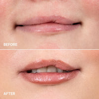 Lip Liner - Toffee