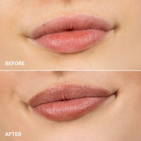 Lip Liner - Toffee