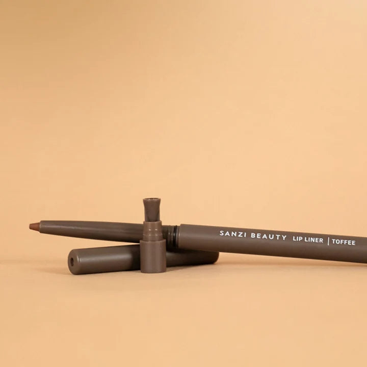 Lip Liner - Toffee