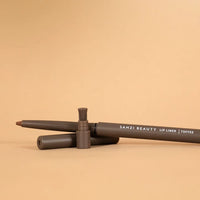 Lip Liner - Toffee