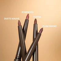 Lip Liner - Toffee