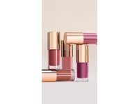 YOUNGBLOOD - Lip Oil Everglow Plumping, Spritz
