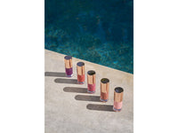YOUNGBLOOD - Lip Oil Everglow Plumping, Macchiato