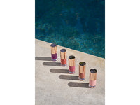 YOUNGBLOOD - Lip Oil Everglow Plumping, Pink Dahlia