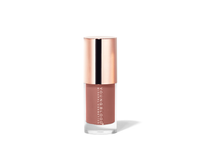 YOUNGBLOOD - Lip Oil Everglow Plumping, Macchiato