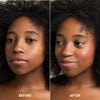 SANZI BEAUTY - Blush Multi Stick Coral
