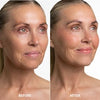 SANZI BEAUTY - Blush Multi Stick Coral