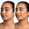 SANZI BEAUTY - Blush Multi Stick Coral