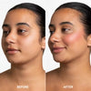 SANZI BEAUTY - Blush Multi Stick old rose