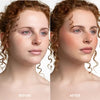 SANZI BEAUTY - Blush Multi Stick old rose