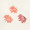 SANZI BEAUTY - Blush Multi Stick Coral