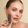 SANZI BEAUTY - BRONZER MULTI STICK (03 CARAMEL)