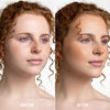 SANZI BEAUTY - BRONZER MULTI STICK (03 CARAMEL)