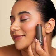 SANZI BEAUTY - Bronzer Multi Stick  (06 Cocoa)