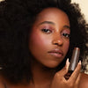 SANZI BEAUTY - Bronzer Multi Stick  (06 Cocoa)