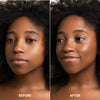 SANZI BEAUTY - Bronzer Multi Stick  (06 Cocoa)