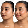 SANZI BEAUTY - Bronzer Multi Stick  (06 Cocoa)