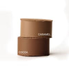 SANZI BEAUTY - BRONZER MULTI STICK (03 CARAMEL)