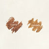 SANZI BEAUTY - Bronzer Multi Stick  (06 Cocoa)