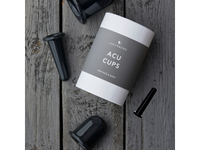 Nordic Superfood - Acu Cups Face & Body Kit