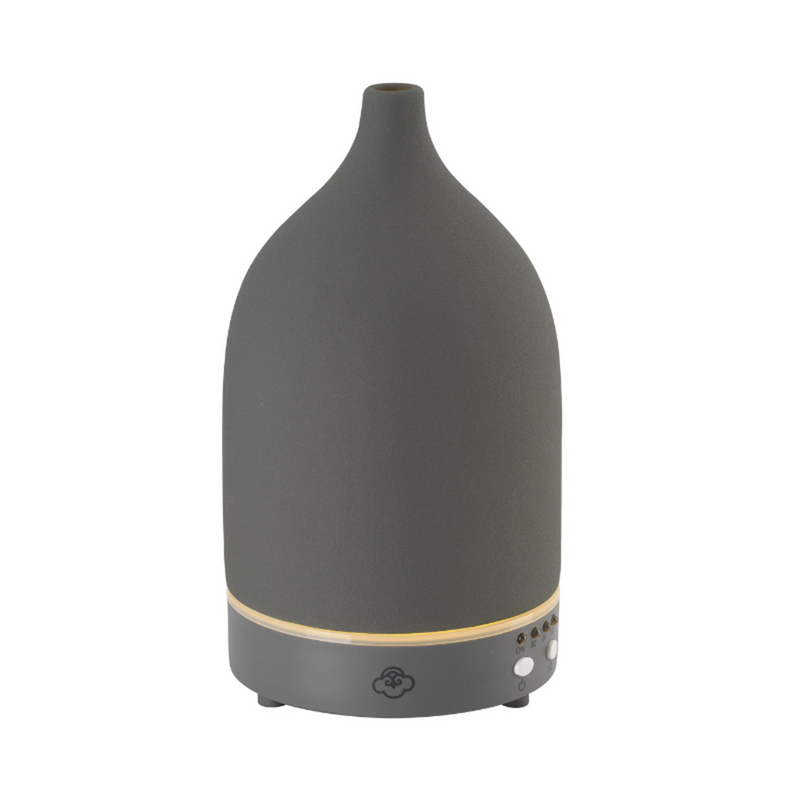 Nordic Superfood - Diffuser, Black