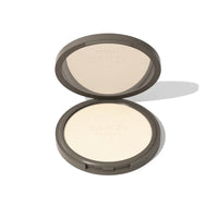 Sanzi Beauty - Baked Powder Mineral Pigments (Light Sand Cool)