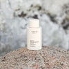 Oil-Free Makeup Remover travel size