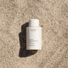Oil-Free Makeup Remover travel size