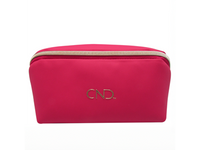 CND - Winter POUCH