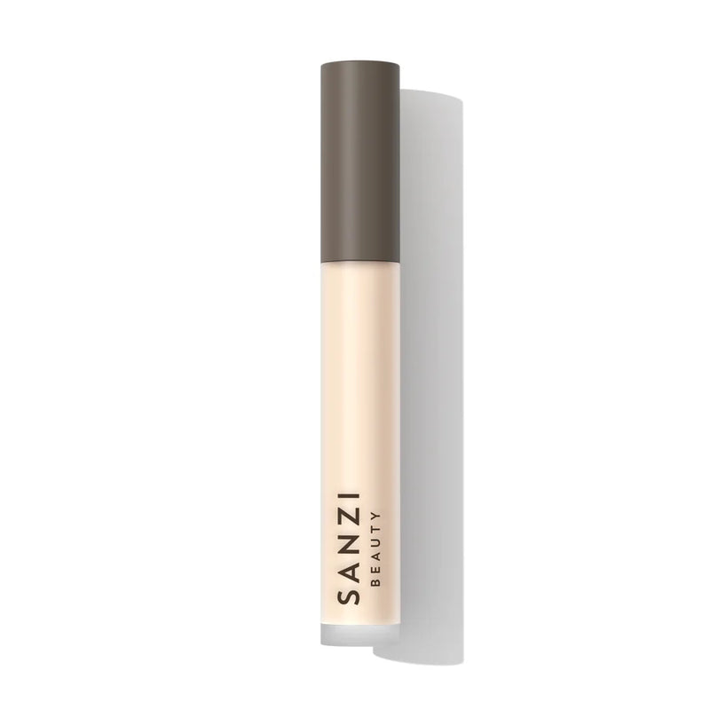 Sanzi beauty - Perfecting Concealer (Light Neutral Cool Rosy)