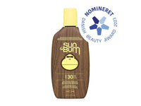 Sun Bum - Sunscreen Lotion, SPF 30