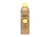 Sun Bum - Sunscreen Spray, SPF 50