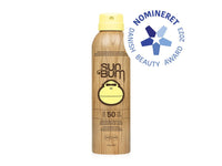 Sun Bum - Sunscreen Spray, SPF 50