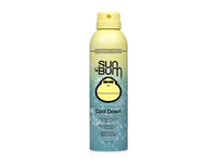 Sun Bum - Cool Down After Sun Spray