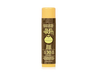 Sun Bum - Sunscreen Lip Balm, Mango, SPF 30