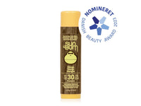 Sun Bum - Sunscreen Lip Balm, Mango, SPF 30